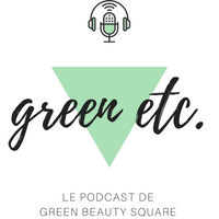 podcast green etc.