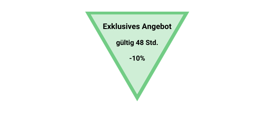 exklusives-angebot