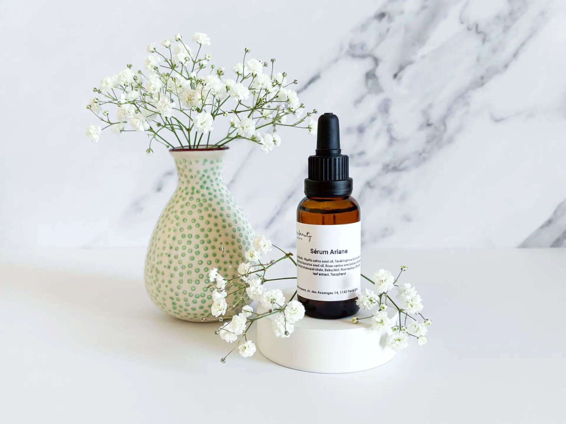 serum-crea