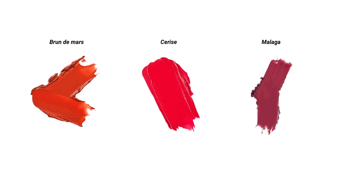 swatch-rouge-levres