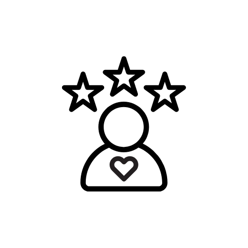 fond-blanc