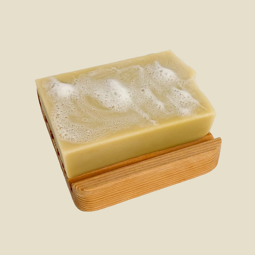 alep-texture