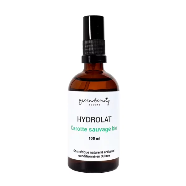 Wild carrot Hydrolat