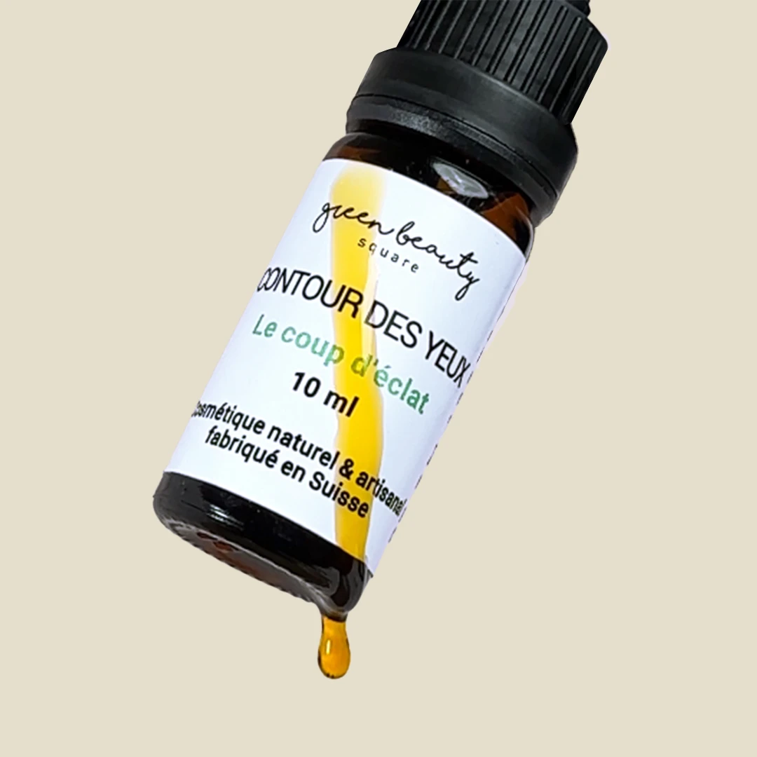 cdy-texture