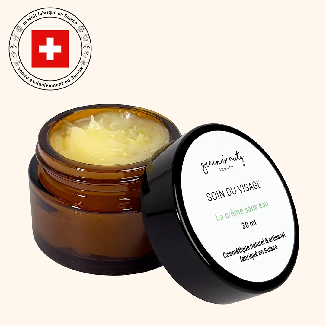creme-sans-eau-2025