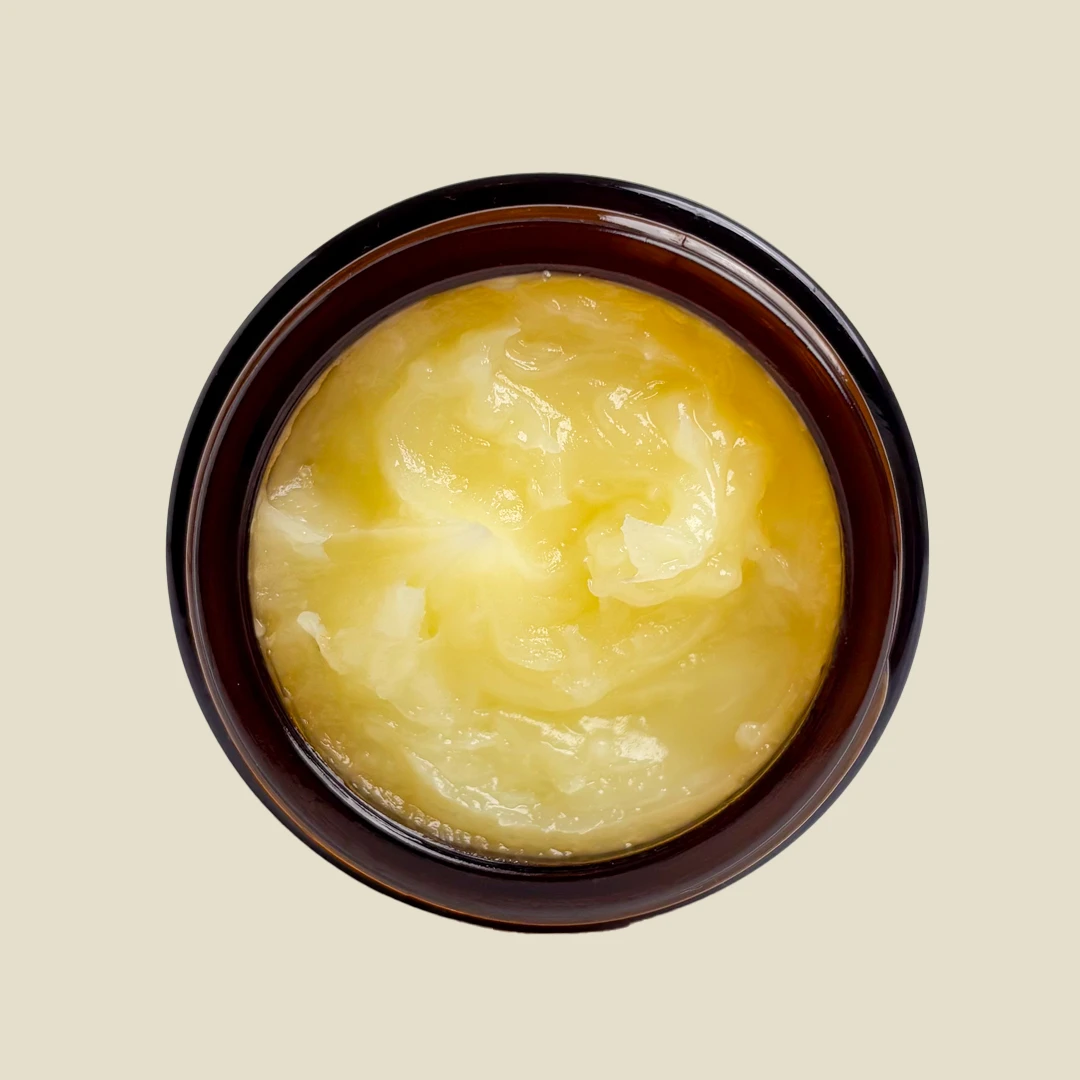 creme-sans-eau-texture