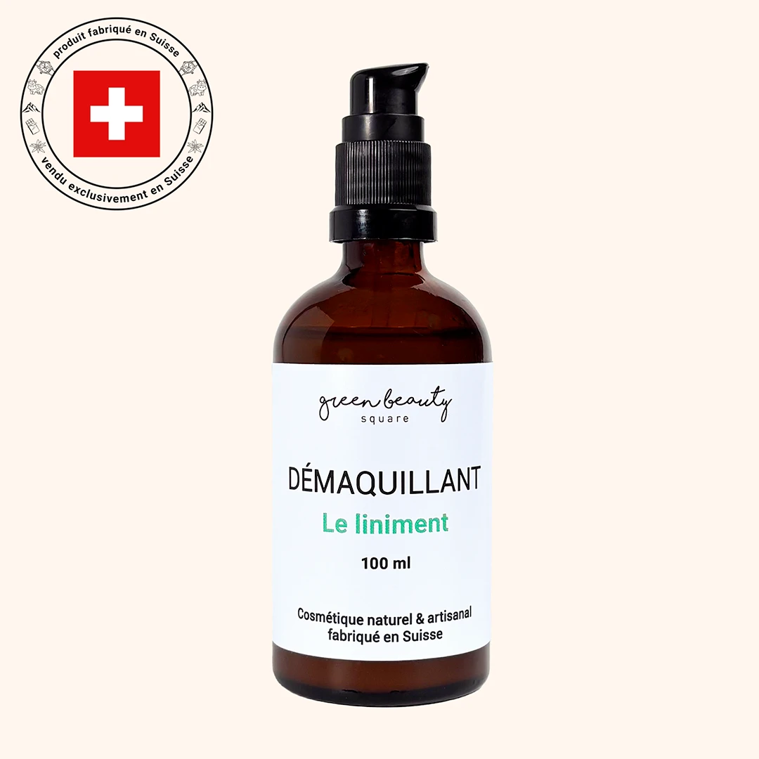 liniment-2025