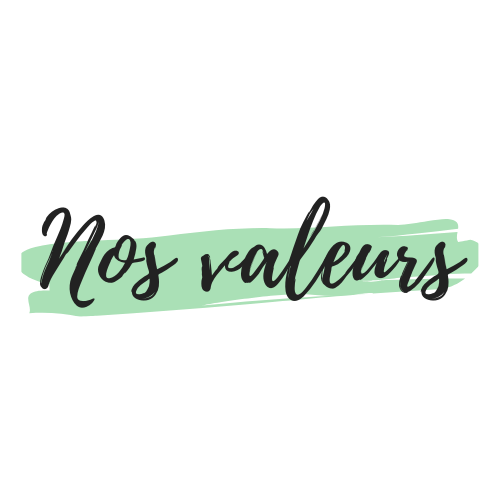 nos-valeurs