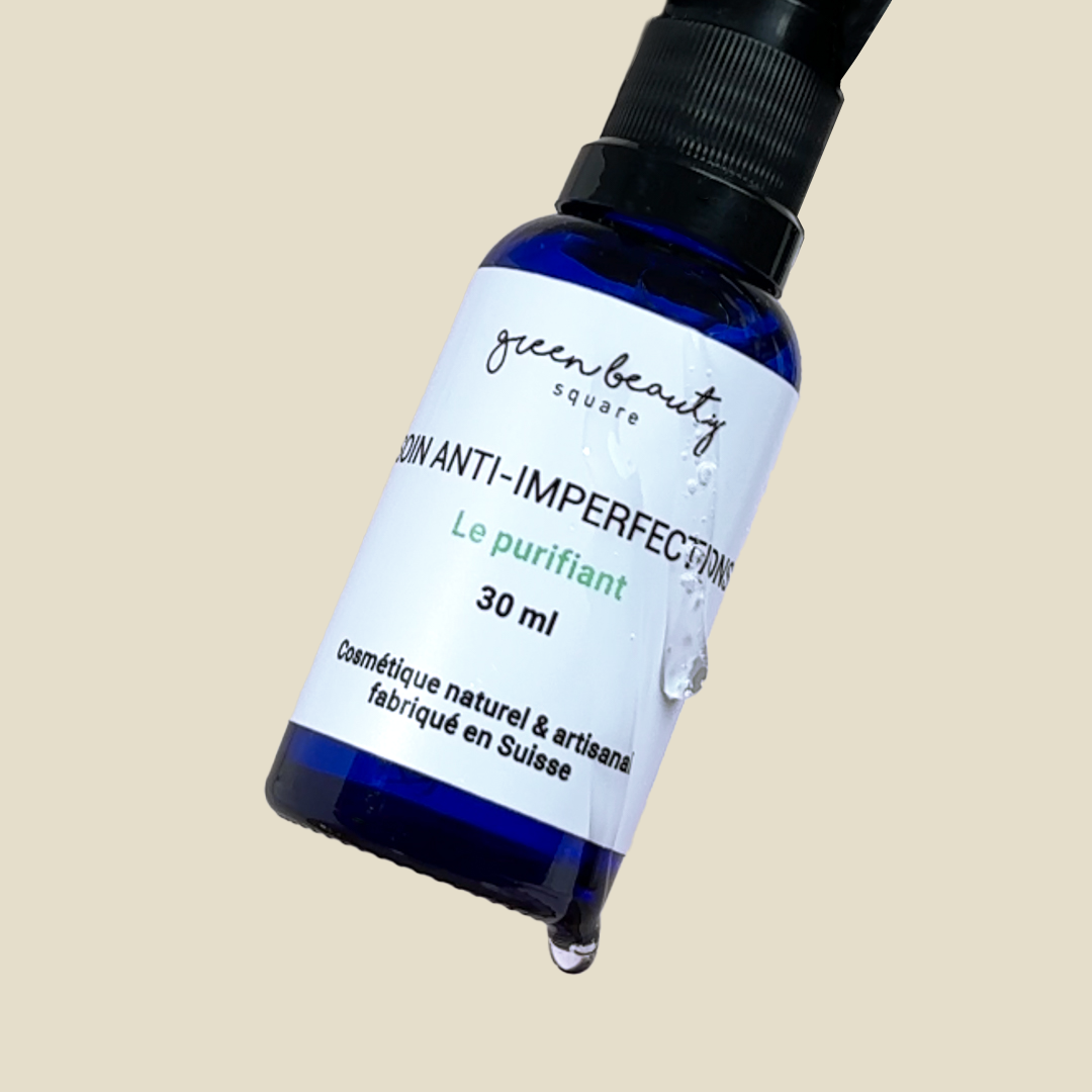 purifiant
