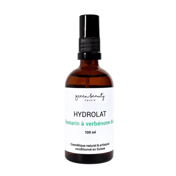 Rosemary Hydrolat