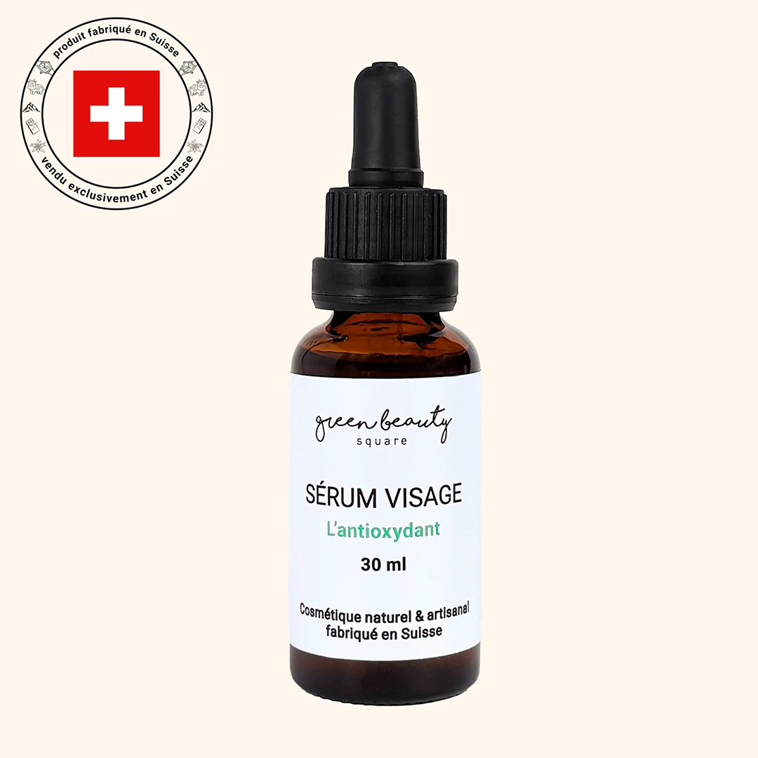 serum-antioxydant-2025