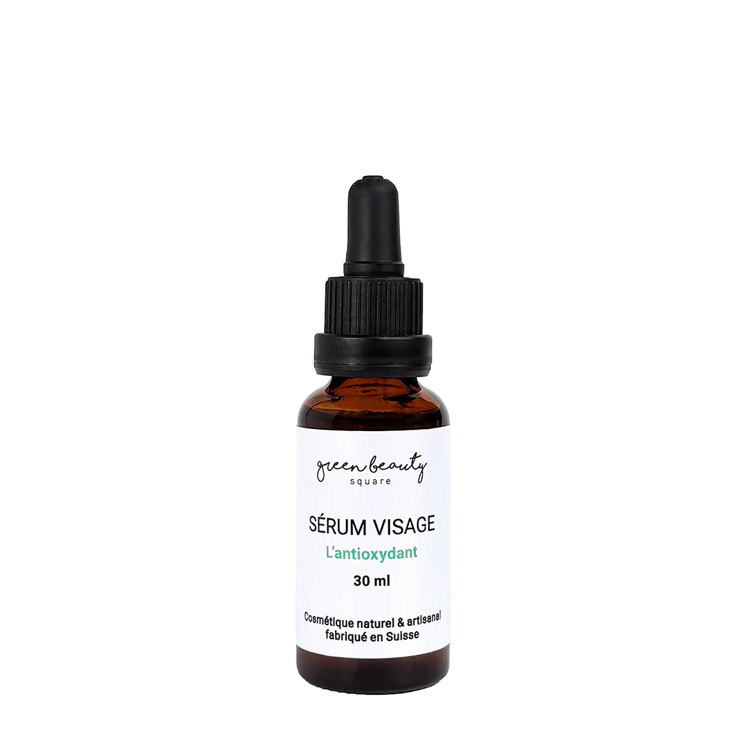 serum-antioxydant-blanc