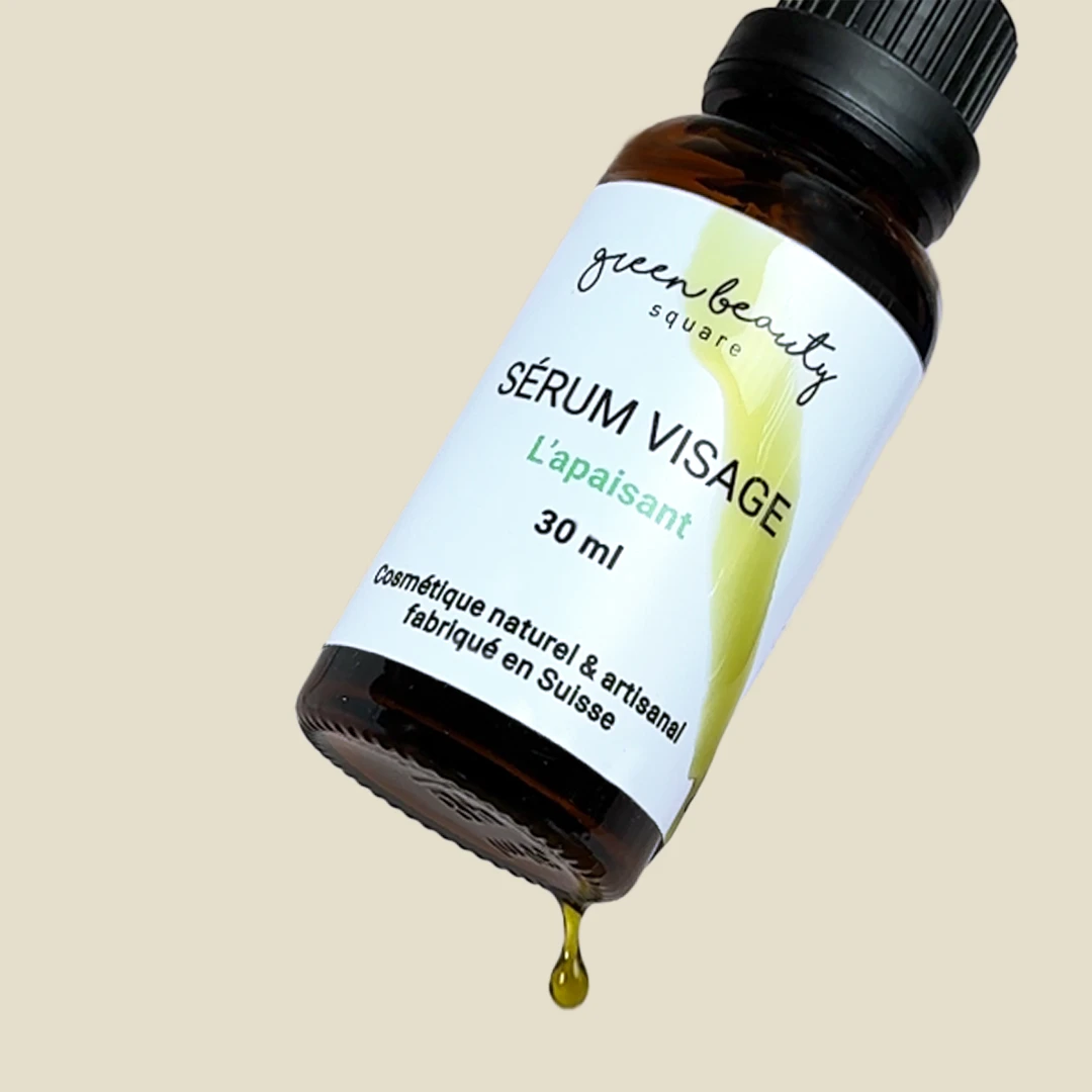 serum-apaisant-texture