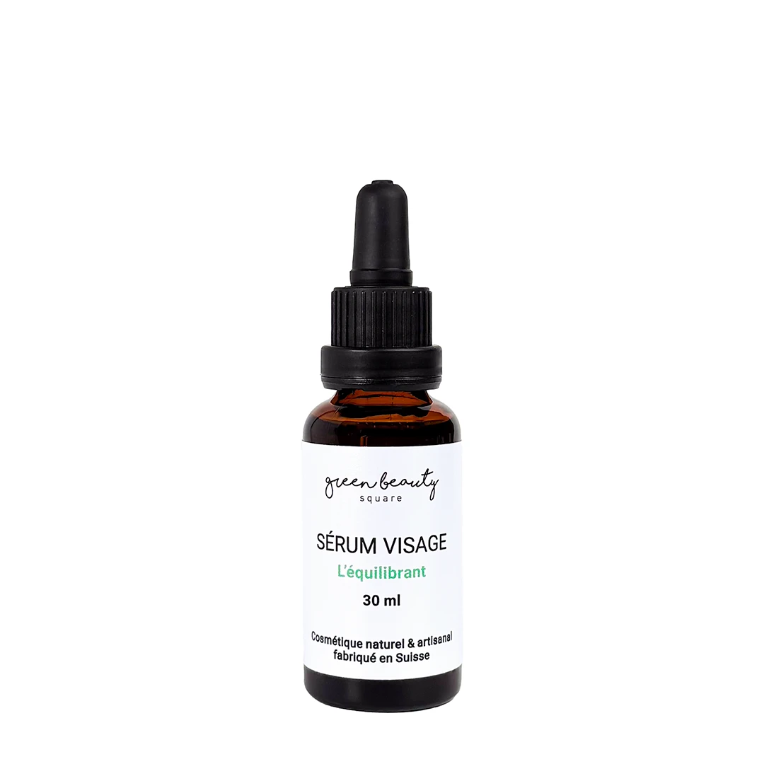 serum-equilibrant-blanc