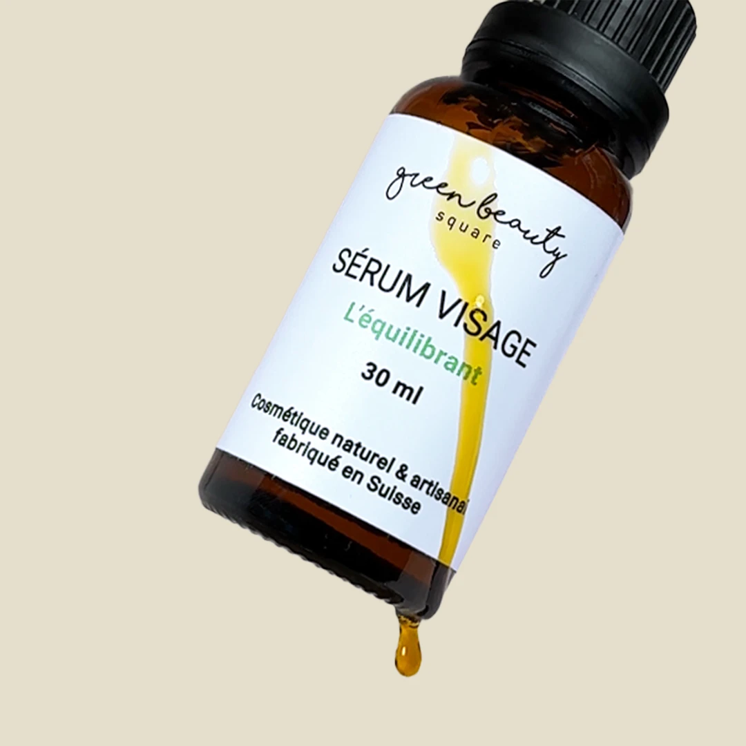 serum-equilibrant-texture