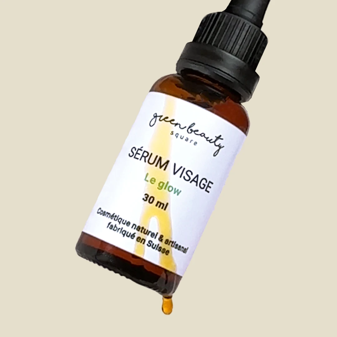 serum-glow-texture