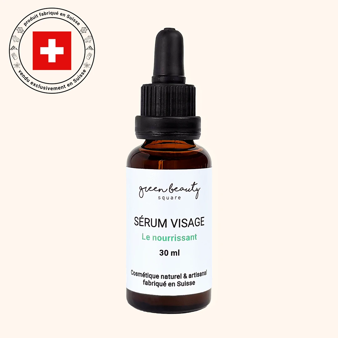serum-nourrissant-2025