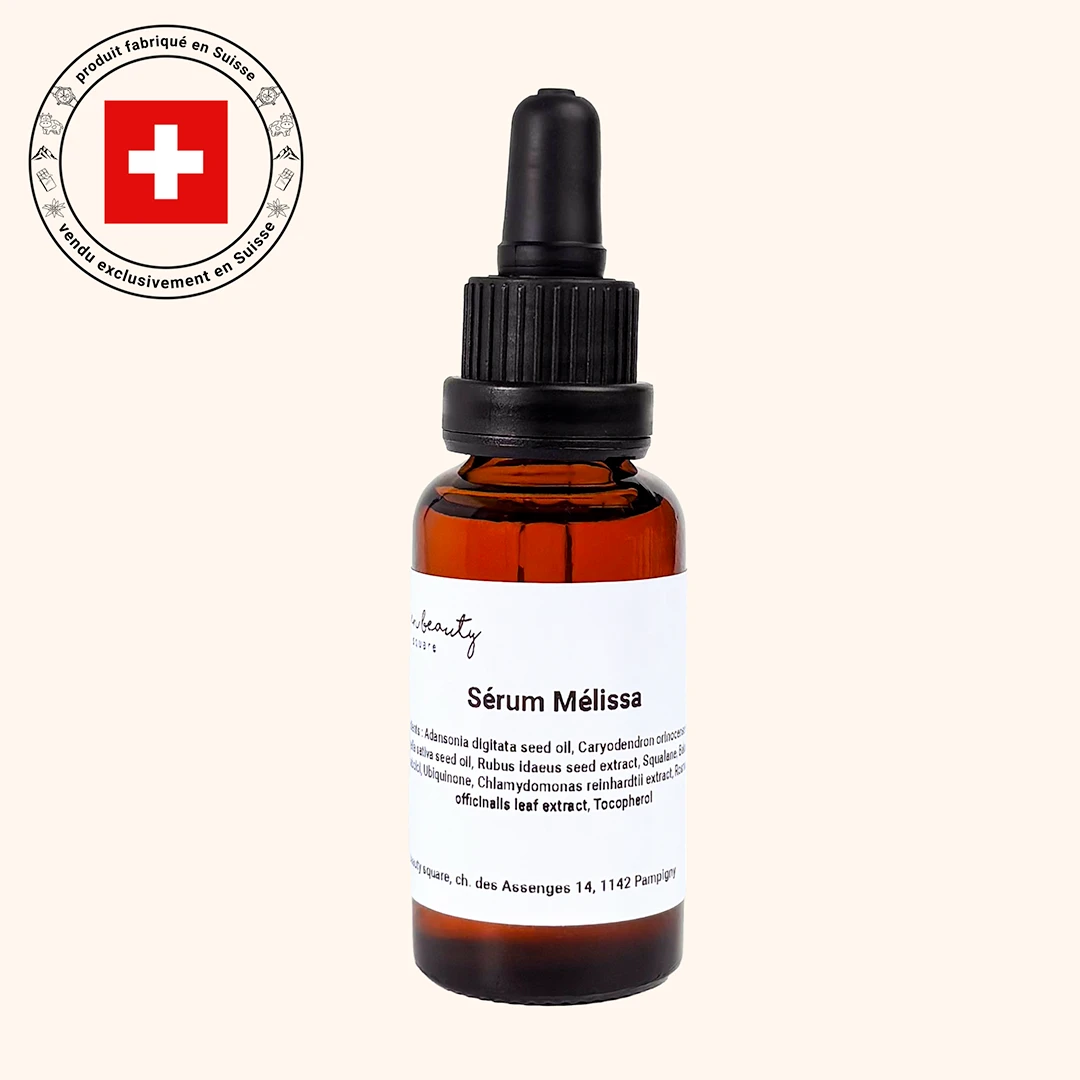 serum-sur-mesure-2025