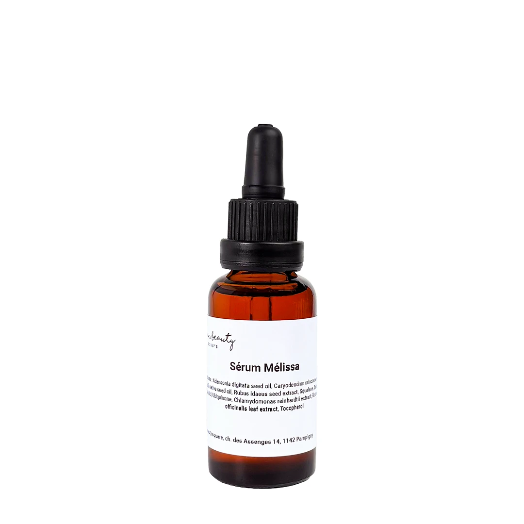 serum-sur-mesure-blanc