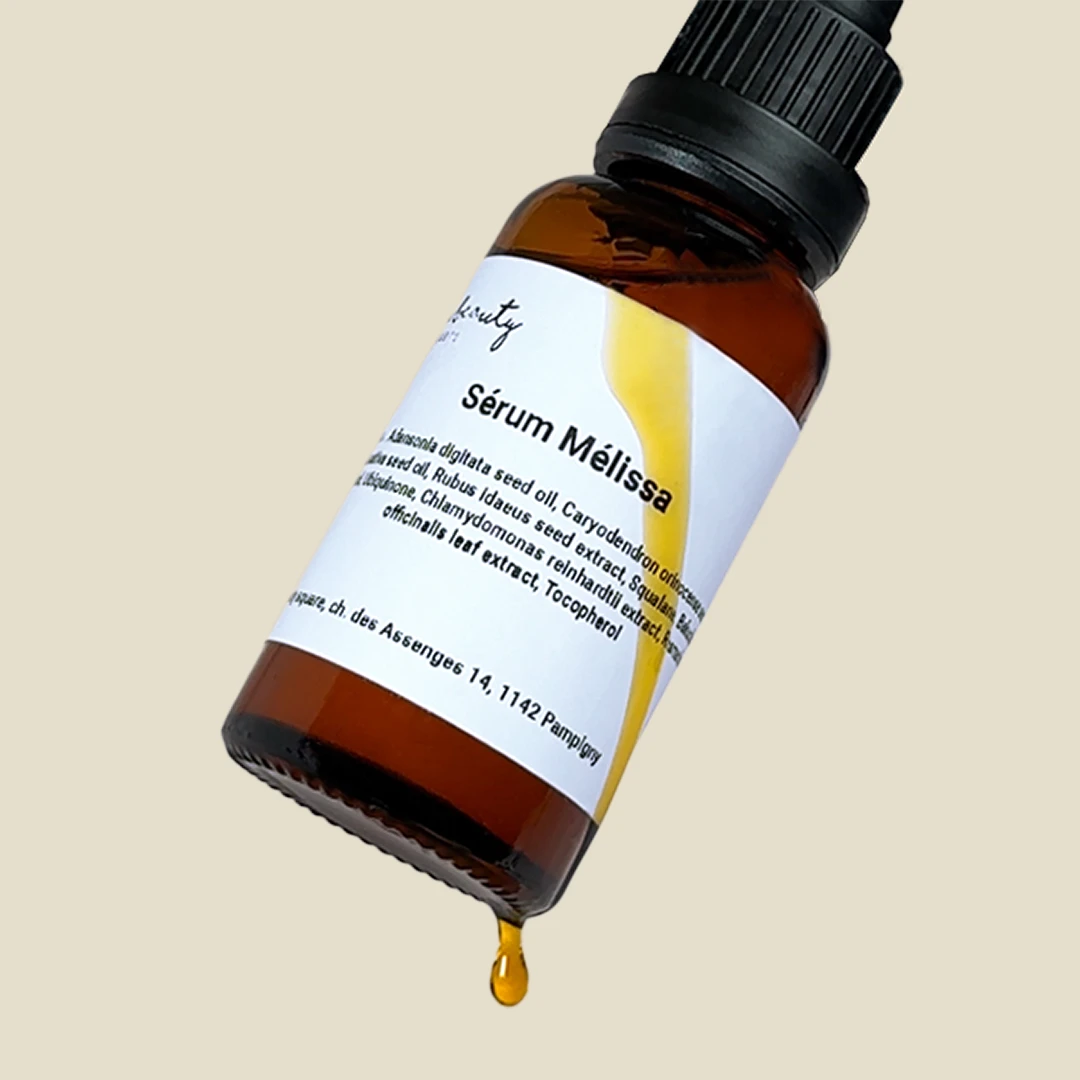 serum-sur-mesure-texture