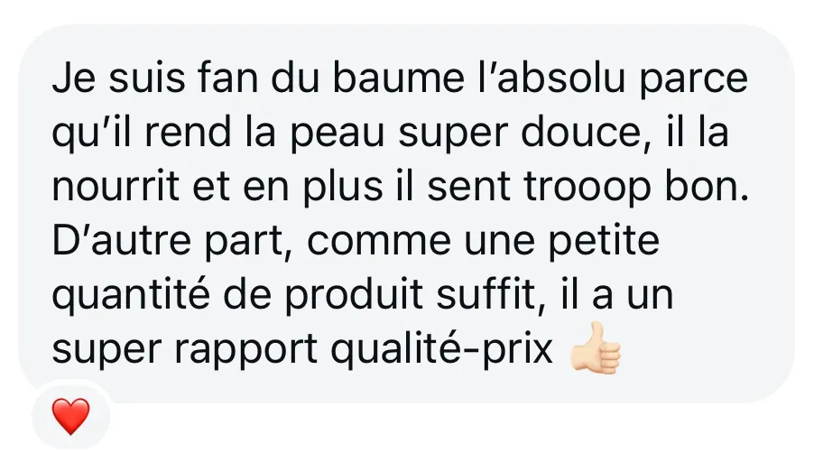 temoignage-absolu