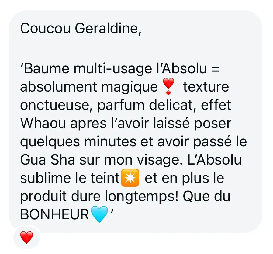 temoignage-asbolu-2
