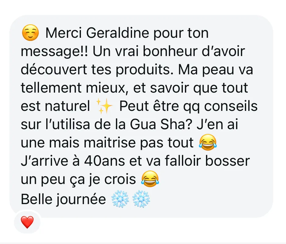 temoignage1