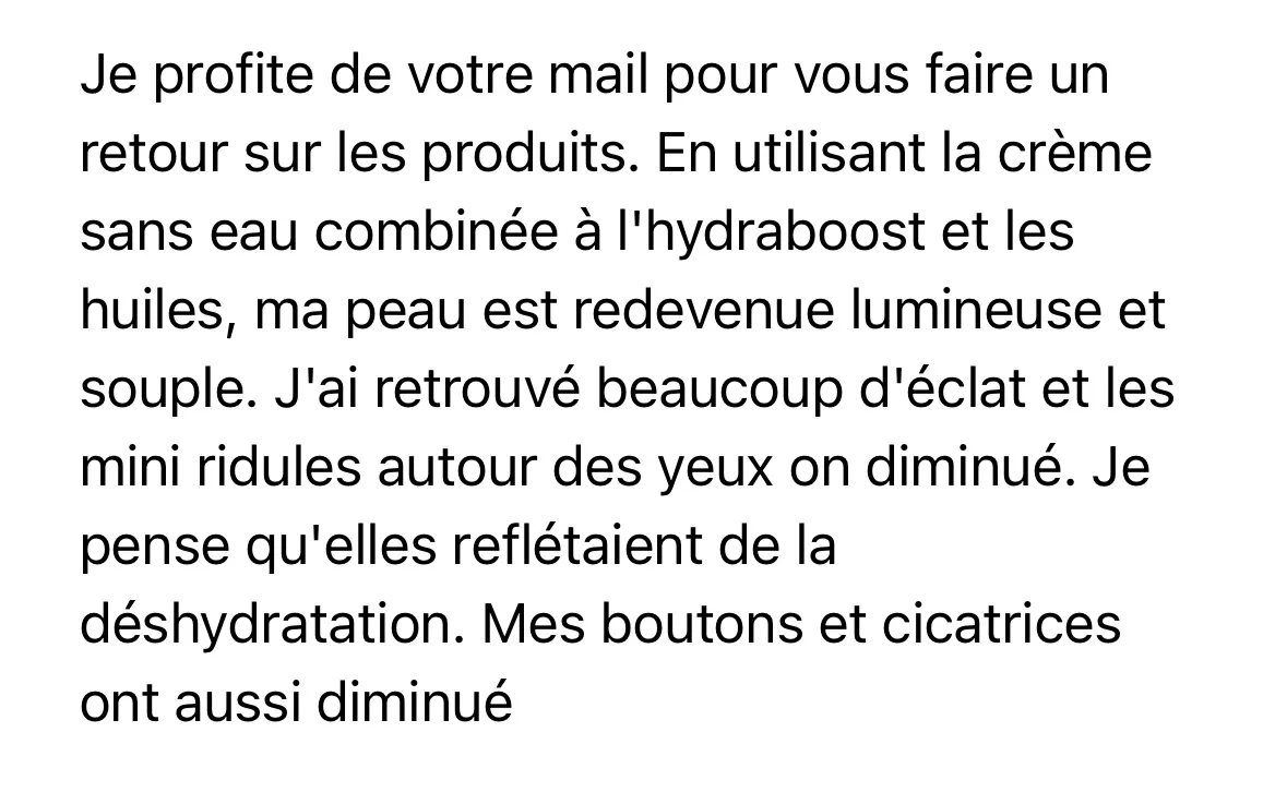 temoignage2
