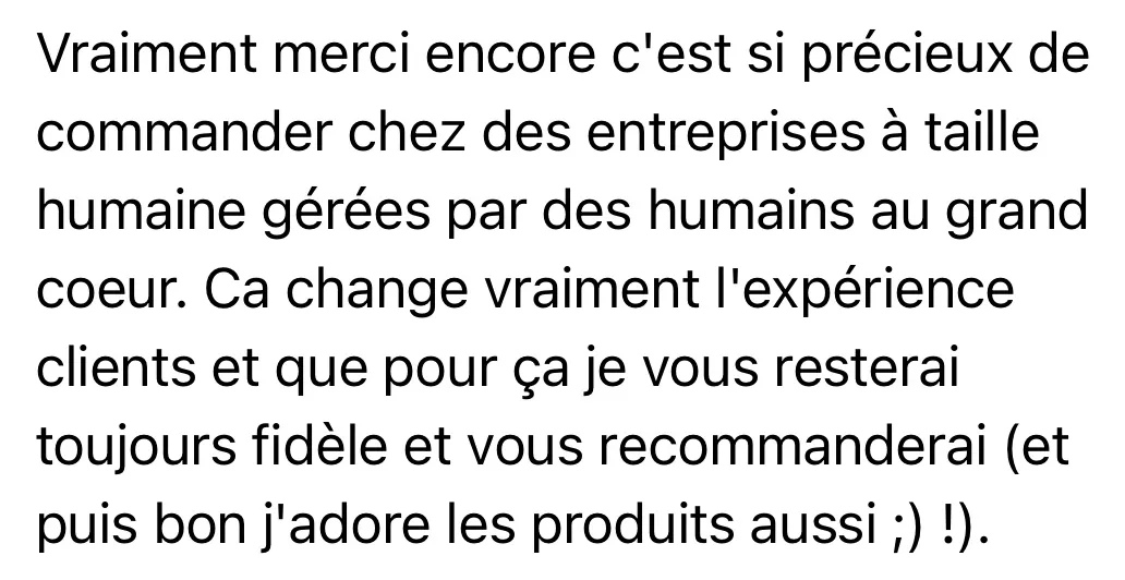 temoignage3