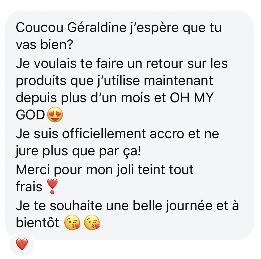 temoignage4
