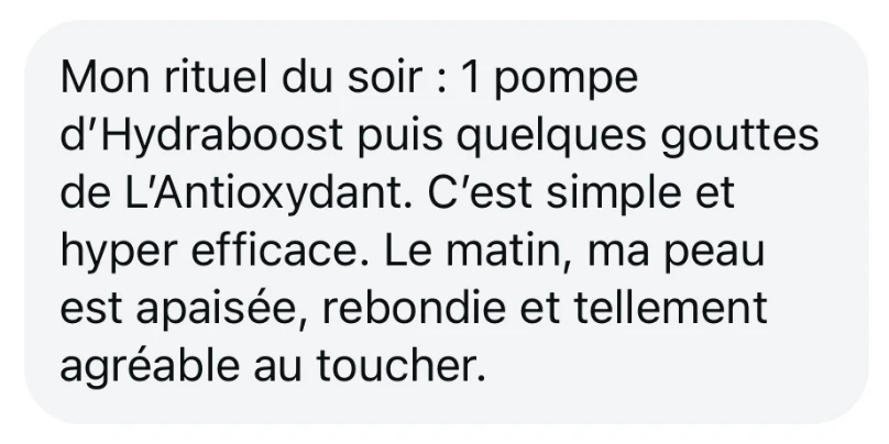 duo-avis