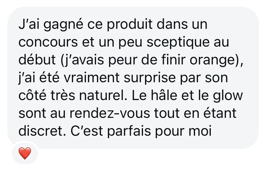 temoignage-sunkissed-1