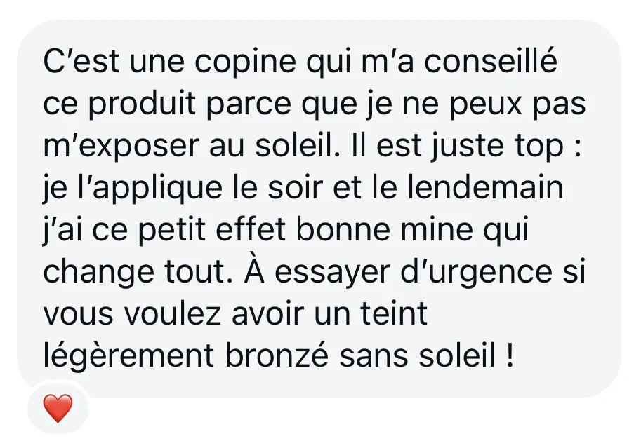 temoignage-sunkissed-4
