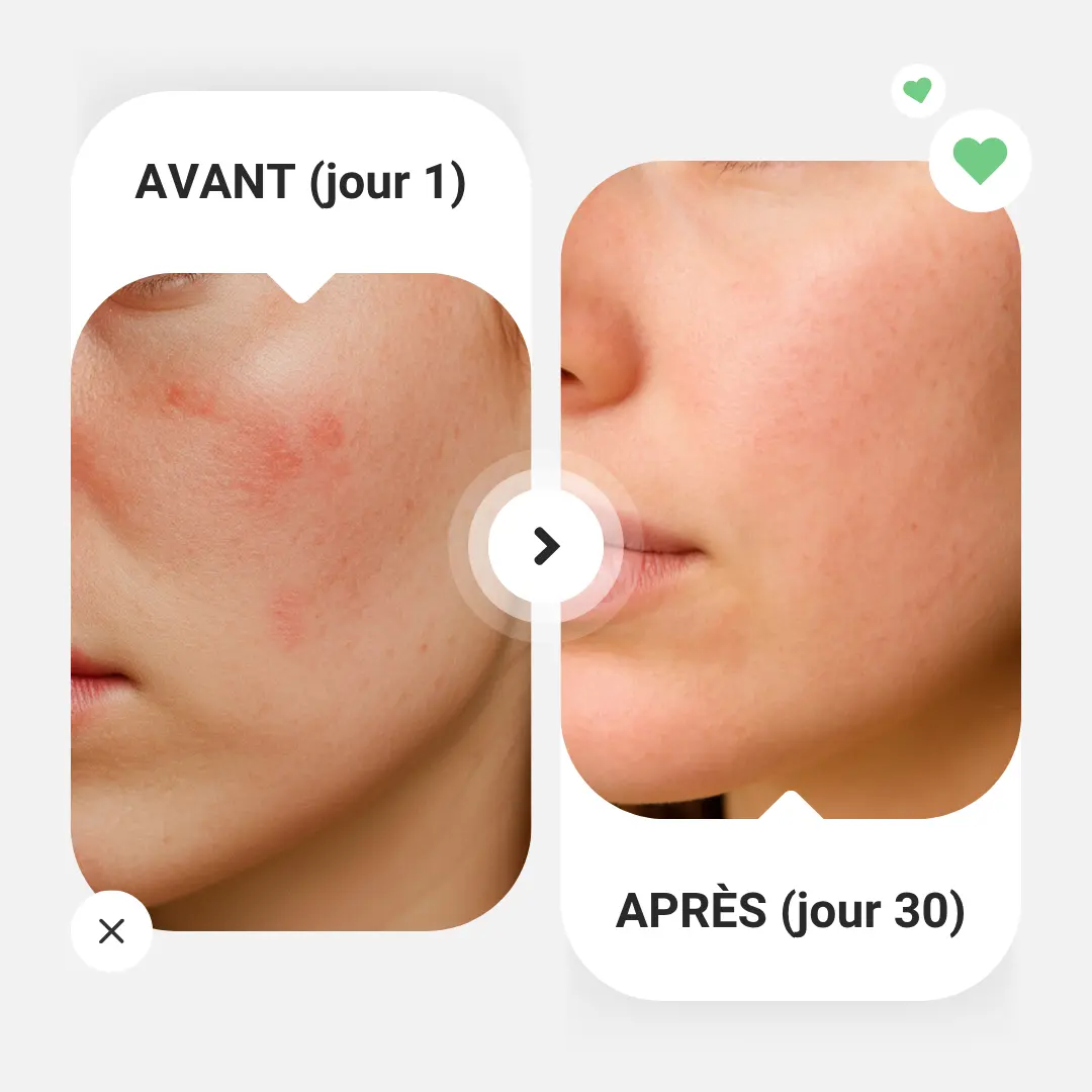 Coffret automne-hiver : SOS confort – Image 5
