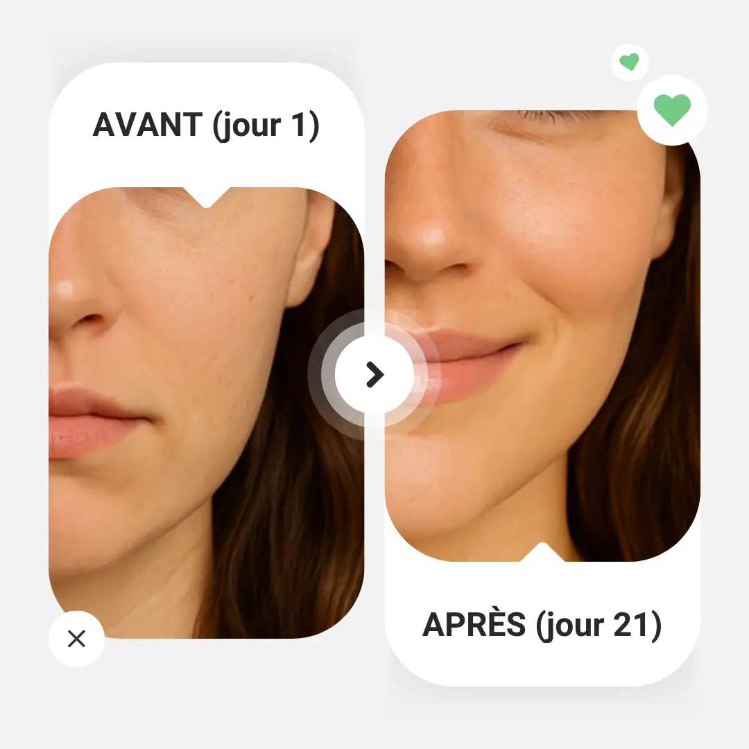 Coffret automne-hiver : SOS glow – Image 5