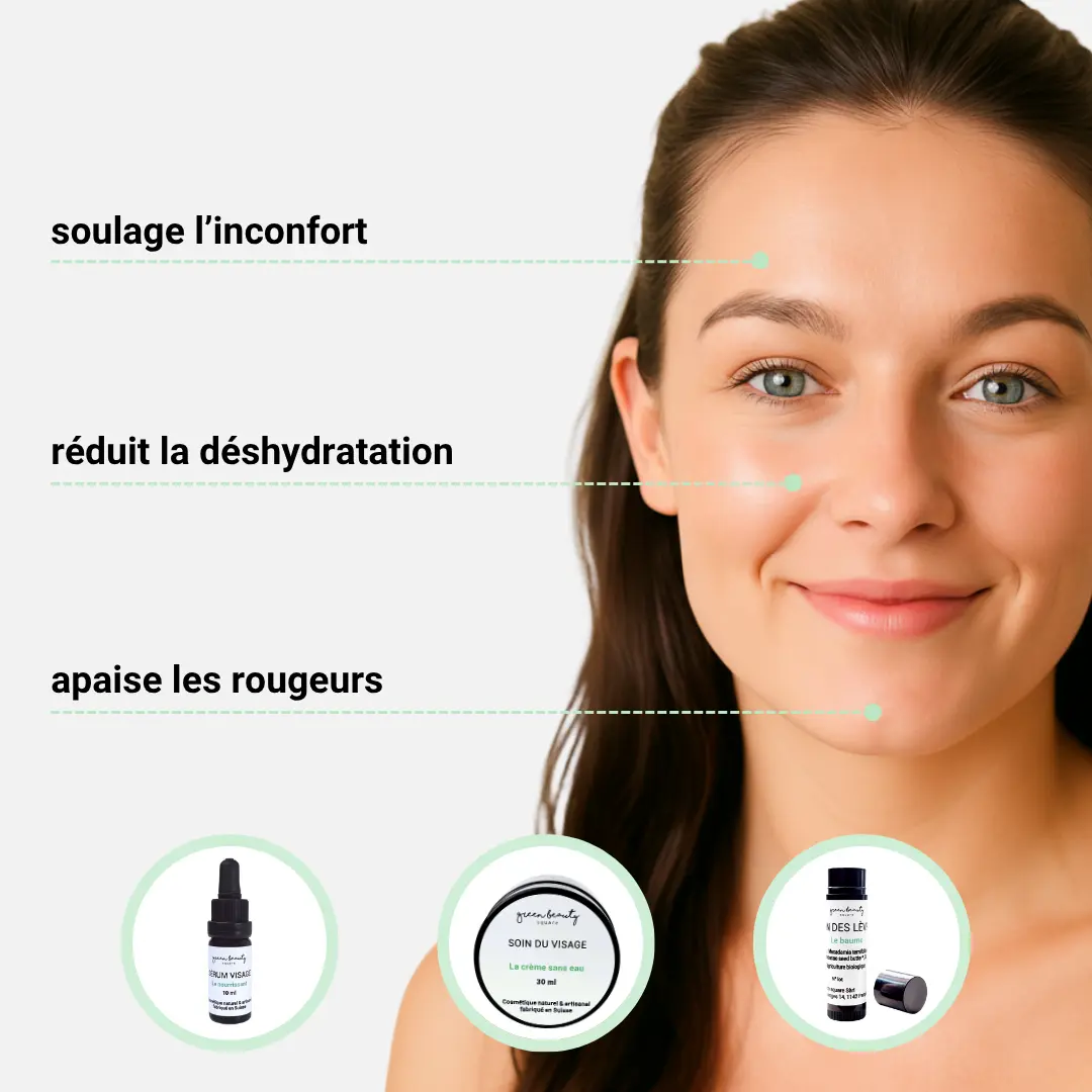 Coffret automne-hiver : SOS confort – Image 4