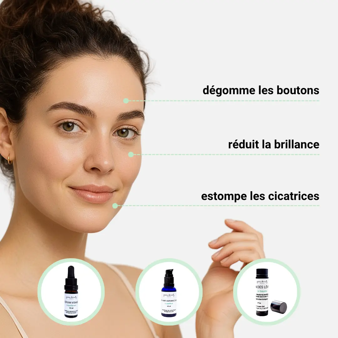 Coffret automne-hiver : SOS peau saine – Image 4