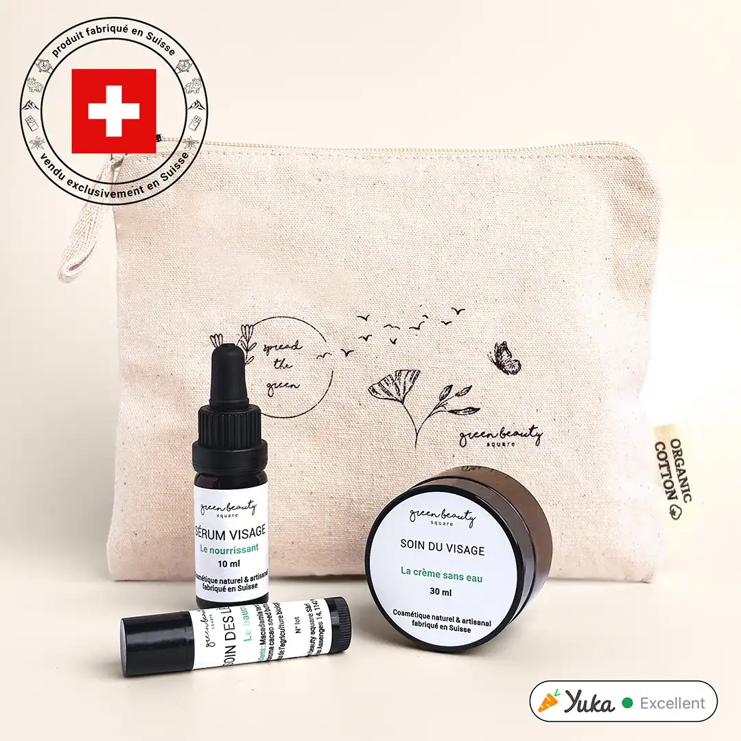 Coffret automne-hiver : SOS confort – Image 2