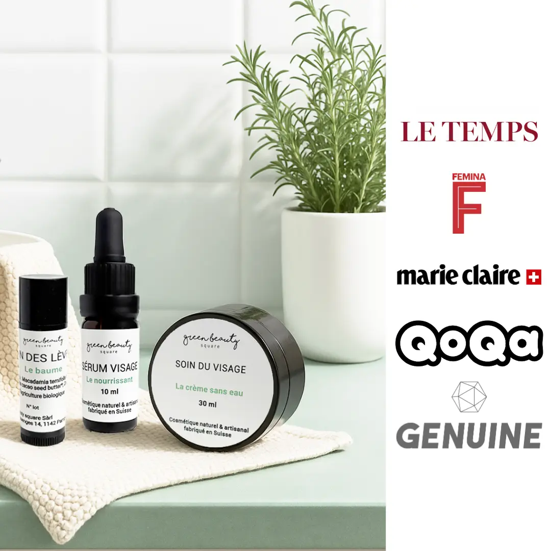 Coffret automne-hiver : SOS confort – Image 8
