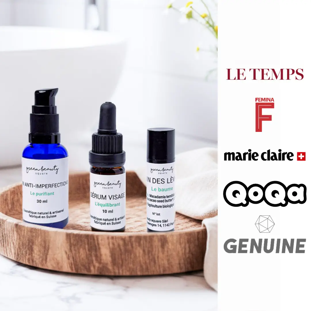 Coffret automne-hiver : SOS peau saine – Image 8