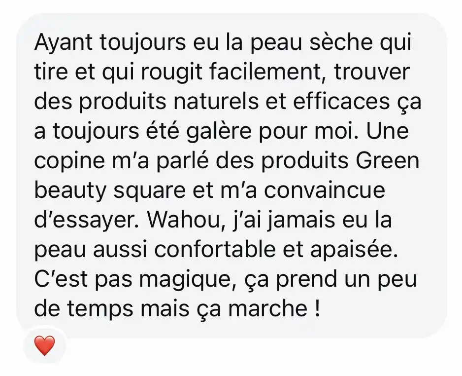 sos-confort-1