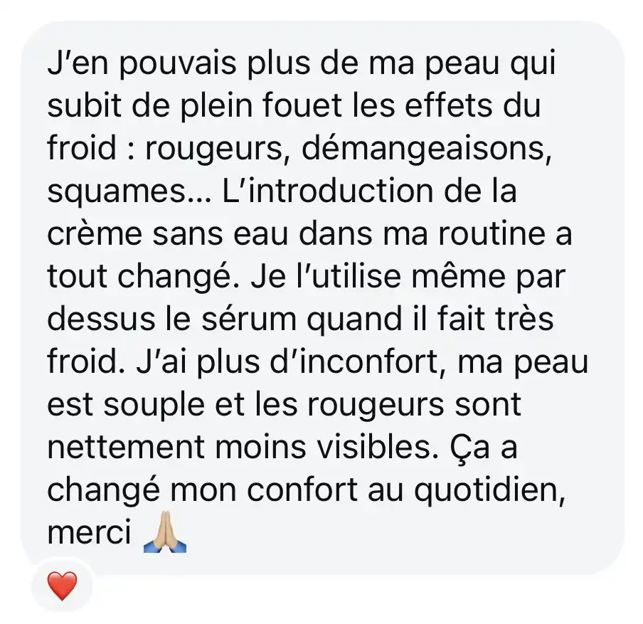 sos-confort-2