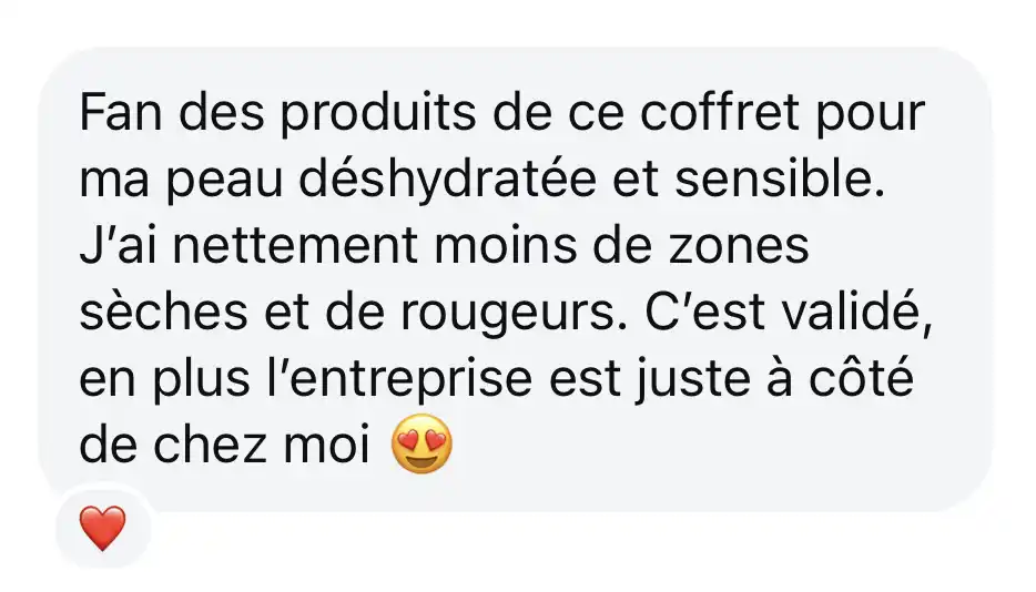 sos-confort-3