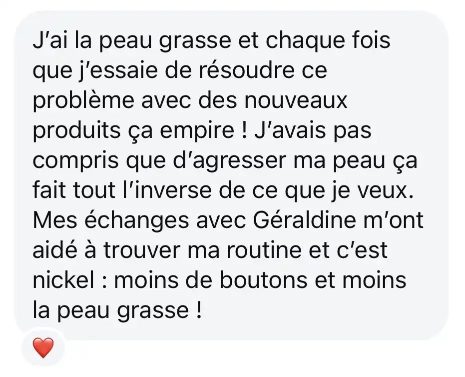 sos-peau-nette-1