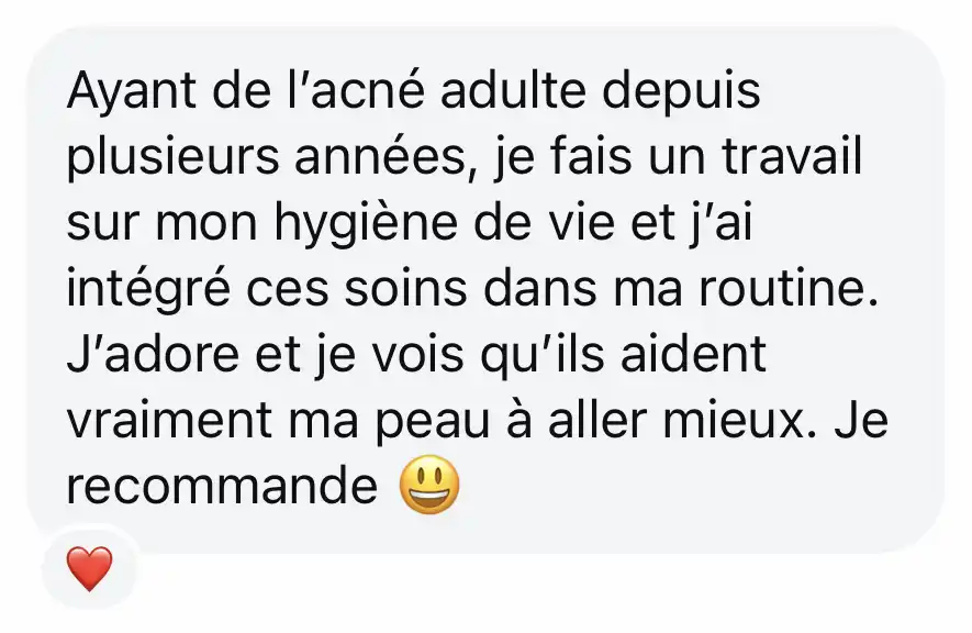 sos-peau-nette-2