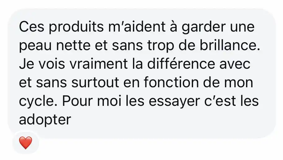 sos-peau-nette-3