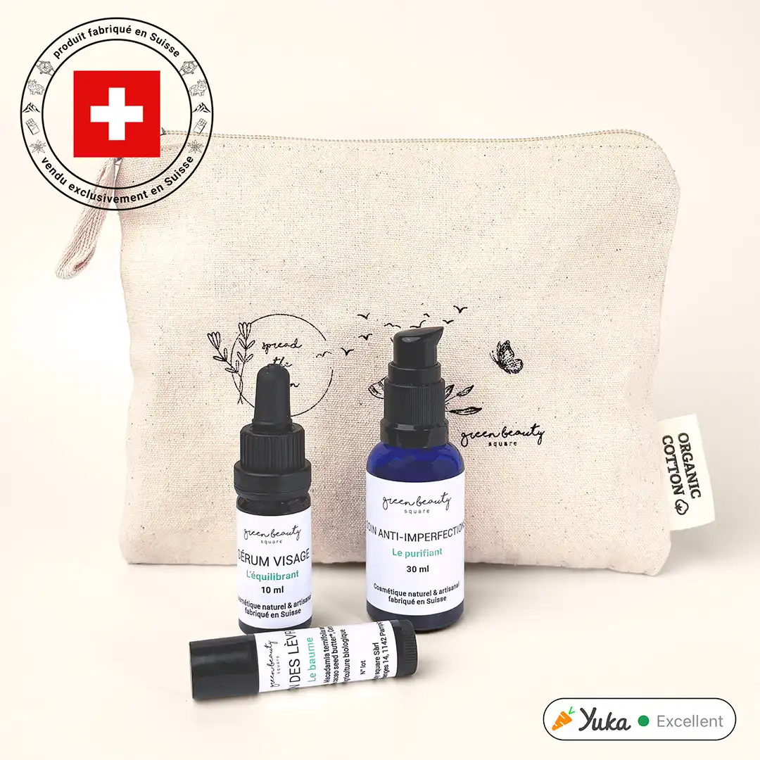 Coffret automne-hiver : SOS peau saine – Image 2