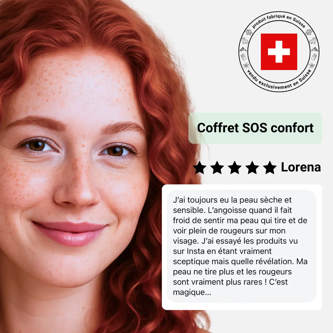 Coffret automne-hiver : SOS confort – Image 6