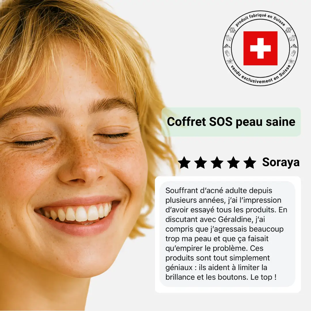 Coffret automne-hiver : SOS peau saine – Image 6