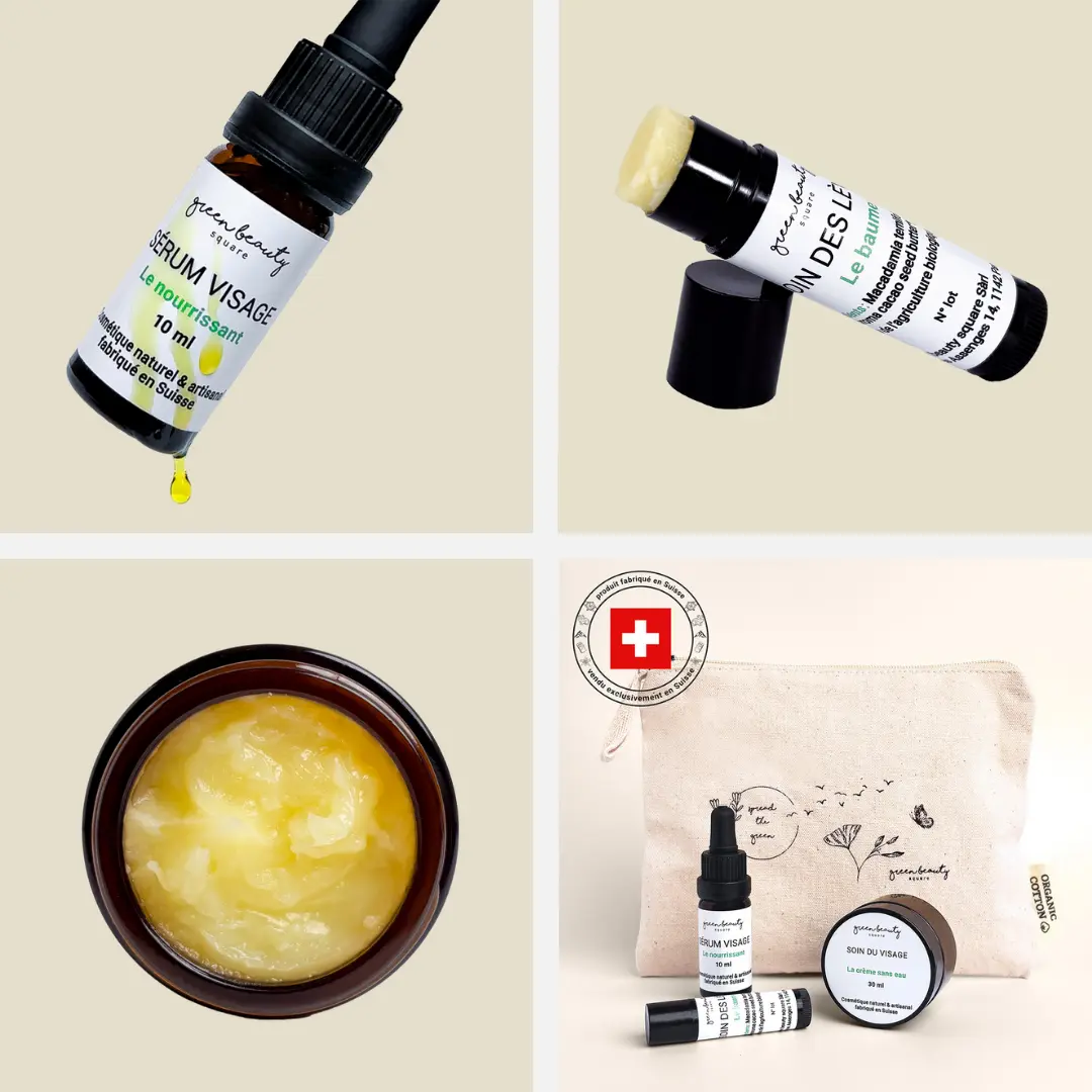 Coffret automne-hiver : SOS confort – Image 7